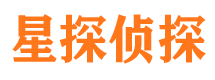 香坊市侦探公司